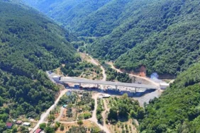 Yalova-Armutlu-yolunda-yeni-donem-Seyahat-suresi-yariya-indi-featured