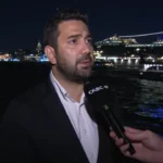 Yandex: Türkiye'de yapay zeka yatırımlarına devam edeceğiz 8 Yandex-Turkiye039de-yapay-zeka-yatirimlarina-devam-edecegiz-featured