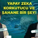 Yapay Zeka İhmali Zaman Kaybı: Üretkenlik Artışı Fırsatları 9 Yapay-Zeka-Ihmali-Zaman-Kaybi-Uretkenlik-Artisi-Firsatlari-featured