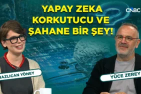 Yapay-Zeka-Ihmali-Zaman-Kaybi-Uretkenlik-Artisi-Firsatlari-featured