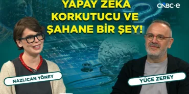 Yapay-Zeka-Ihmali-Zaman-Kaybi-Uretkenlik-Artisi-Firsatlari-featured
