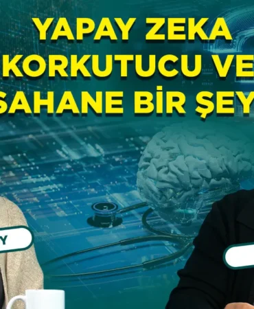 Yapay-Zeka-Ihmali-Zaman-Kaybi-Uretkenlik-Artisi-Firsatlari-featured