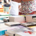 Yapay Zeka, Kitap Sektörünü Yeniden Şekillendiriyor: Pazar Verileri Alarm Veriyor 14 Yapay-Zeka-Kitap-Sektorunu-Yeniden-Sekillendiriyor-Pazar-Verileri-Alarm-Veriyor-featured