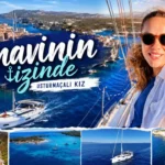 Yapay-Zeka-Muzikte-Telif-Krizine-Yol-Acabilir-mi-featured