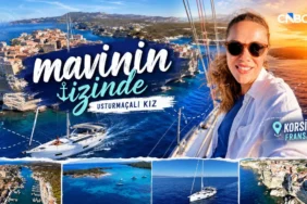 Yapay-Zeka-Muzikte-Telif-Krizine-Yol-Acabilir-mi-featured