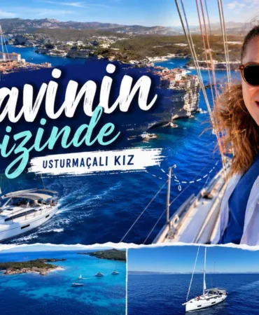 Yapay Zeka Müzikte Telif Krizine Yol Açabilir mi? 5 Yapay-Zeka-Muzikte-Telif-Krizine-Yol-Acabilir-mi-featured
