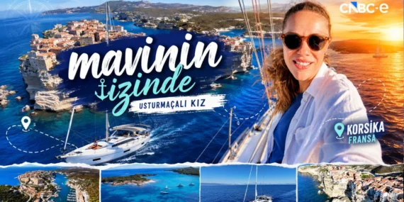 Yapay Zeka Müzikte Telif Krizine Yol Açabilir mi?
