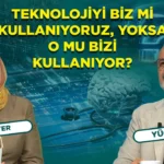 Trump'tan dikkat çeken yaptırım çıkışı: "Rusya tasarısına İran da eklensin" 2 thumbnail