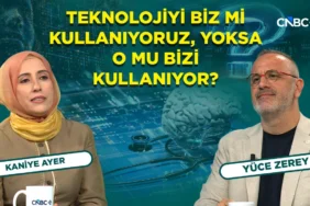 Yapay-Zeka-ve-Insan-Bagimliligi-Gelecegin-Teknolojik-Riski-featured