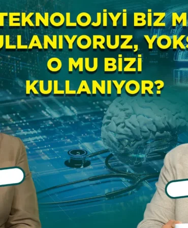 Yapay Zeka ve İnsan Bağımlılığı: Geleceğin Teknolojik Riski 7 Yapay-Zeka-ve-Insan-Bagimliligi-Gelecegin-Teknolojik-Riski-featured