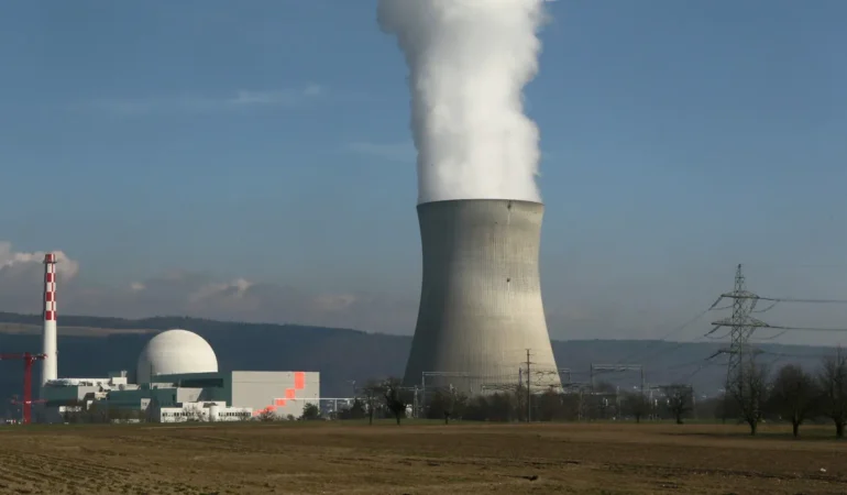 Yapay zeka çılgınlığı nükleer devi borsaya taşıdı: Dev şirketten tarihi halka arz adımı 6 Yapay-zeka-cilginligi-nukleer-devi-borsaya-tasidi-Dev-sirketten-tarihi-halka-arz-adimi-featured