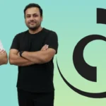 Yapay zeka e-ticarette yeni dönemi başlatıyor 9 Yapay-zeka-e-ticarette-yeni-donemi-baslatiyor-featured