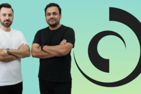 Yapay-zeka-e-ticarette-yeni-donemi-baslatiyor-featured