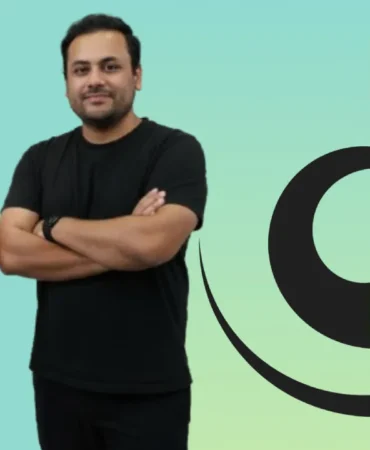 Yapay zeka e-ticarette yeni dönemi başlatıyor 5 Yapay-zeka-e-ticarette-yeni-donemi-baslatiyor-featured
