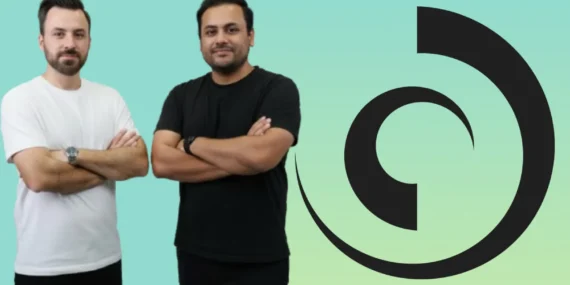 Yapay zeka e-ticarette yeni dönemi başlatıyor