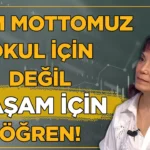 Teknoloji Devleri: Toplam Piyasa Değeri 22 Trilyon Doları Aştı 2 thumbnail