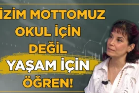 Yapay-zeka-ile-birlikte-kendini-gelistirebilmek-hedeflenmeli-featured