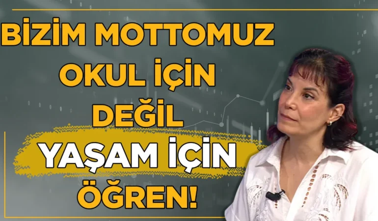 Yapay-zeka-ile-birlikte-kendini-gelistirebilmek-hedeflenmeli-featured