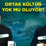 Yapay zekâ, müzik dünyasında yeni bir telif krizini mi başlatıyor? | Burak Can 8 Yapay-zeka-muzik-dunyasinda-yeni-bir-telif-krizini-mi-baslatiyor-Burak-Can-featured