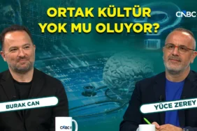 Yapay-zeka-muzik-dunyasinda-yeni-bir-telif-krizini-mi-baslatiyor-Burak-Can-featured
