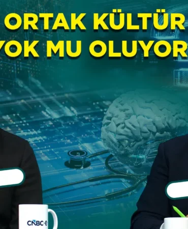Yapay-zeka-muzik-dunyasinda-yeni-bir-telif-krizini-mi-baslatiyor-Burak-Can-featured