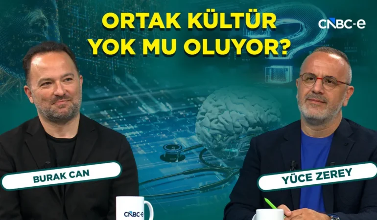 Yapay-zeka-muzik-dunyasinda-yeni-bir-telif-krizini-mi-baslatiyor-Burak-Can-featured