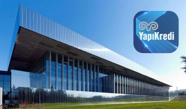 Yapı Kredi (YKBNK) dev satışı duyurdu 5 Yapi-Kredi-YKBNK-dev-satisi-duyurdu-featured