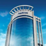 Yapi-Kredi-YKBNK-hisseleri-icin-bilanco-sonrasi-6-yeni-hedef-fiyat-aciklandi-featured
