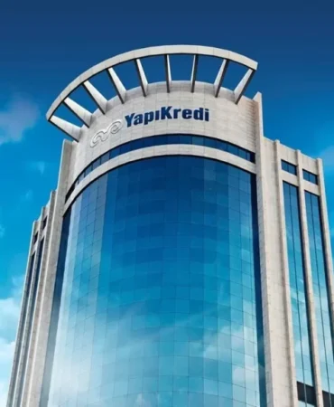 Yapı Kredi (YKBNK) hisseleri için bilanço sonrası 6 yeni hedef fiyat açıklandı 9 Yapi-Kredi-YKBNK-hisseleri-icin-bilanco-sonrasi-6-yeni-hedef-fiyat-aciklandi-featured