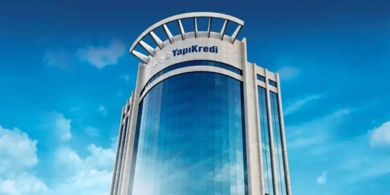 Yapı Kredi (YKBNK) hisseleri için bilanço sonrası 6 yeni hedef fiyat açıklandı