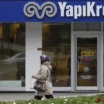 Yarın 2 hissede temettü sebebiyle fiyat değişecek 1 thumbnail