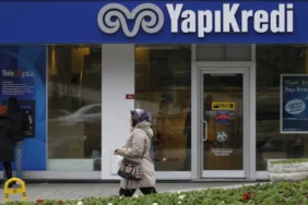 Yapi-Kredi039den-150-milyon-euroluk-tahvil-ihraci-featured