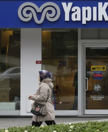 Yapi-Kredi039den-150-milyon-euroluk-tahvil-ihraci-featured