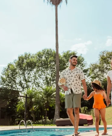 Yargıtay'dan devre tatil kararı: O ödemeler tüketiciye derhal iade edilecek 9 Yargitay039dan-devre-tatil-karari-O-odemeler-tuketiciye-derhal-iade-edilecek-featured