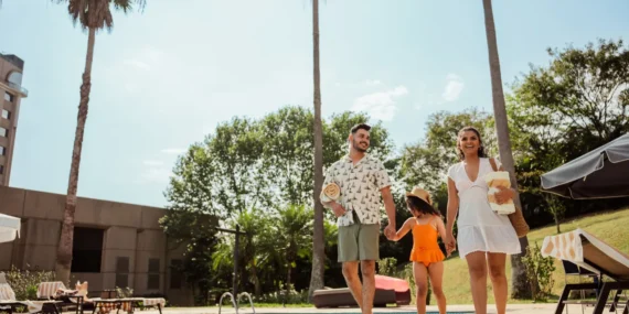 Yargıtay'dan devre tatil kararı: O ödemeler tüketiciye derhal iade edilecek