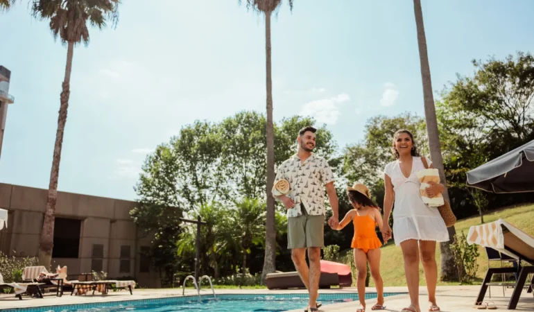 Yargıtay'dan devre tatil kararı: O ödemeler tüketiciye derhal iade edilecek 1 Yargitay039dan-devre-tatil-karari-O-odemeler-tuketiciye-derhal-iade-edilecek-featured