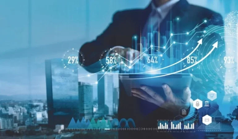 Yarin-5-sirket-temettu-gundemi-ile-Genel-Kurula-gidiyor-featured-2