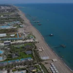 Yerli turistin geceleme sayısı 17 yılın en düşüğünde 10 Yerli-turistin-geceleme-sayisi-17-yilin-en-dusugunde-featured