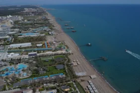 Yerli turistin geceleme sayısı 17 yılın en düşüğünde 7 Yerli-turistin-geceleme-sayisi-17-yilin-en-dusugunde-featured