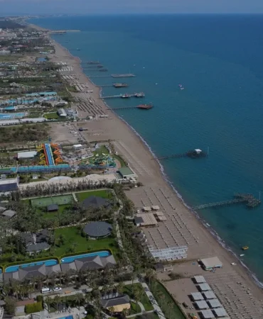 Yerli-turistin-geceleme-sayisi-17-yilin-en-dusugunde-featured