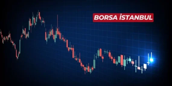 Yeşil Yapı (YYAPI) 2026 yılı temettü kararını açıkladı