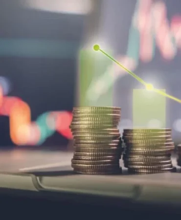 Yeşil Yatırım Holding (YESIL) 2026 yılı temettü kararını açıkladı 8 Yesil-Yatirim-Holding-YESIL-2026-yili-temettu-kararini-acikladi-featured