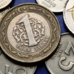 Yılın ilk yarısında 169 milyon 960 bin madeni para basıldı 11 Yilin-ilk-yarisinda-169-milyon-960-bin-madeni-para-basildi-featured