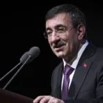 Yılmaz: İşsizlik oranında tek haneli seyir 38'inci aya taşındı 13 Yilmaz-Issizlik-oraninda-tek-haneli-seyir-38039inci-aya-tasindi-featured