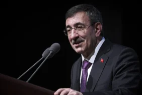 Yilmaz-Issizlik-oraninda-tek-haneli-seyir-38039inci-aya-tasindi-featured