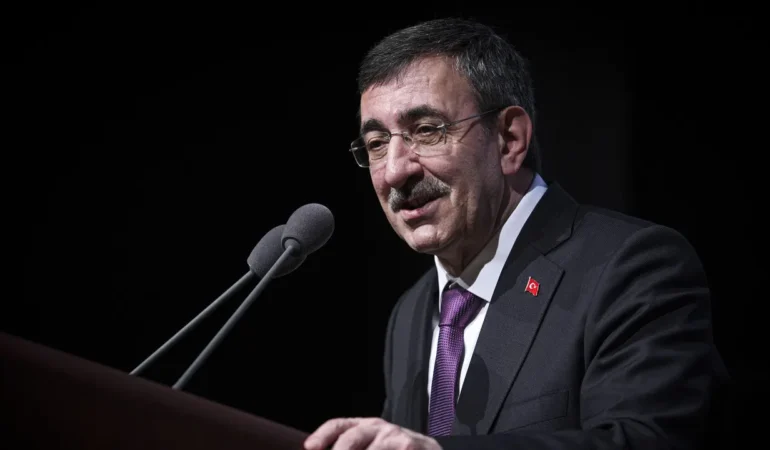 Yılmaz: İşsizlik oranında tek haneli seyir 38'inci aya taşındı 6 Yilmaz-Issizlik-oraninda-tek-haneli-seyir-38039inci-aya-tasindi-featured