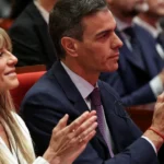 Yolsuzluk-nedeniyle-pasaportuna-el-konulmustu-NATO-Zirvesi-icin-Ankara-talebi-reddedildi-featured