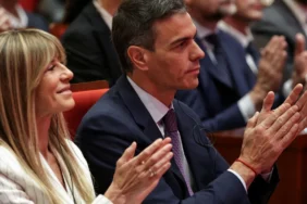 Yolsuzluk-nedeniyle-pasaportuna-el-konulmustu-NATO-Zirvesi-icin-Ankara-talebi-reddedildi-featured