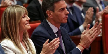 Yolsuzluk-nedeniyle-pasaportuna-el-konulmustu-NATO-Zirvesi-icin-Ankara-talebi-reddedildi-featured