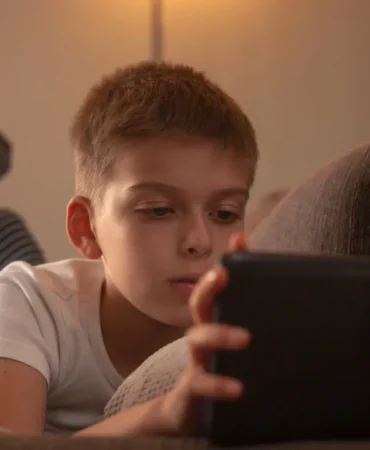 YouTube-Cocuklara-Ozel-Yeni-Donemi-Baslatti-featured